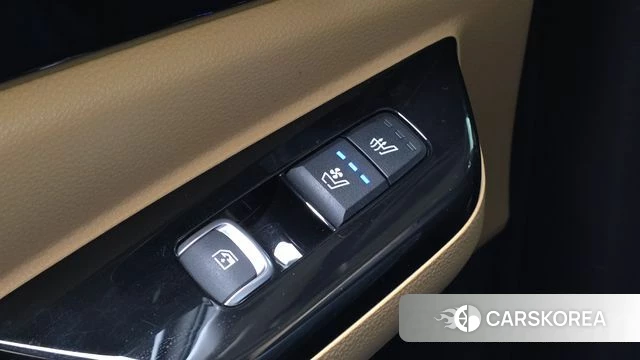 Kia Carnival 4th generation id 4746170 из Кореи 11