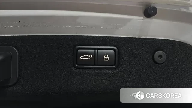 Genesis G70 id 3748249 из Кореи 11