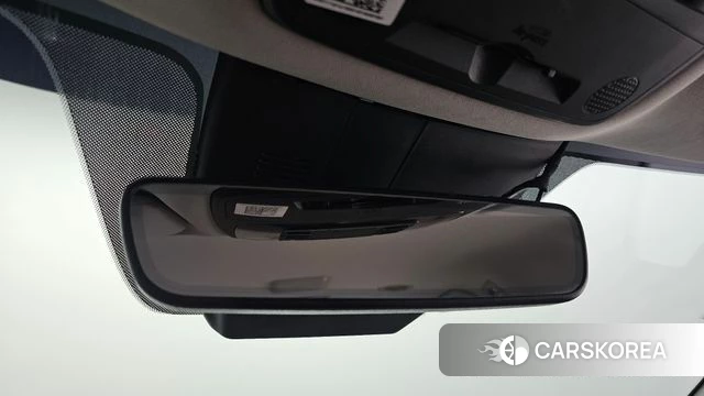 Kia Carnival 4th generation id 4997645 из Кореи 11
