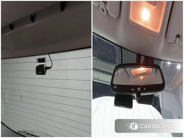 Hyundai The New Casper id 5051930 из Кореи 11