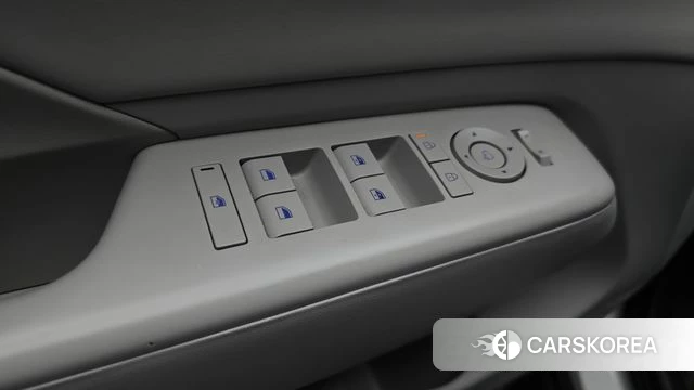 Hyundai Kona Hybrid (SX2) id 4975581 из Кореи 11