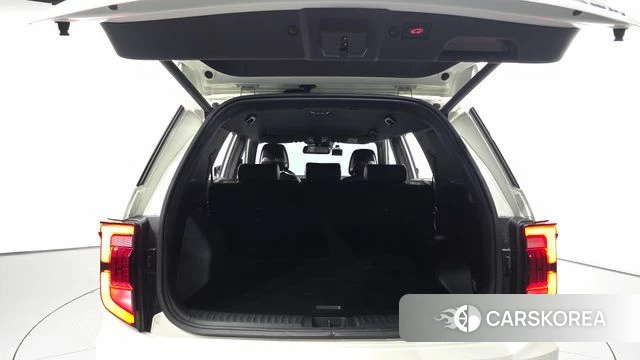 Ssangyong Torres id 5026413 из Кореи 11