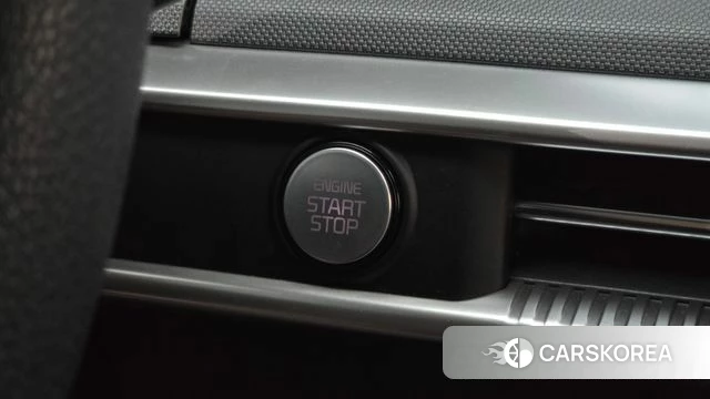Kia K5 3rd generation id 4966623 из Кореи 11