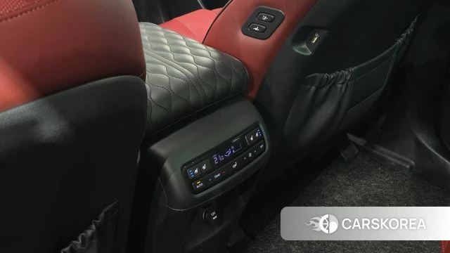 Hyundai Palisade id 3834355 из Кореи 11