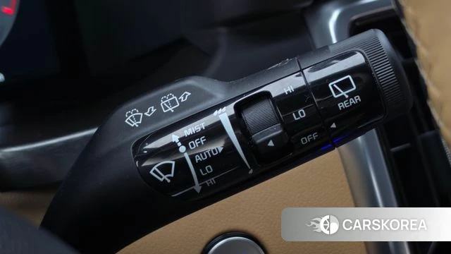 Kia Sorento 4th Generation id 5013304 из Кореи 11