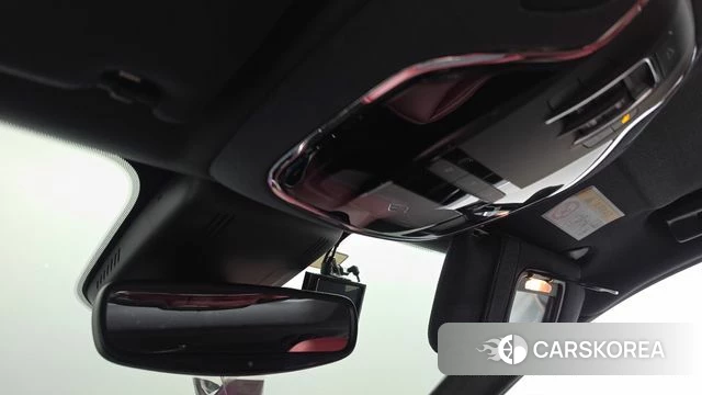 Maserati Ghibli id 4986940 из Кореи 11