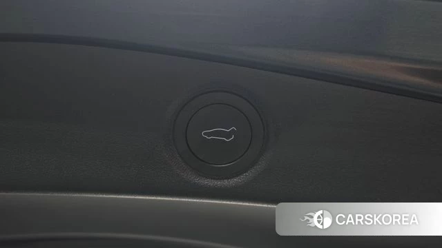Tesla Model 3 id 4995247 из Кореи 11