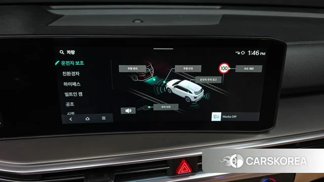 Kia The New Sorento 4th Generation id 4980426 из Кореи 11