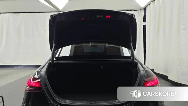 Mercedes-Benz E-Class W213 id 5033387 из Кореи 11