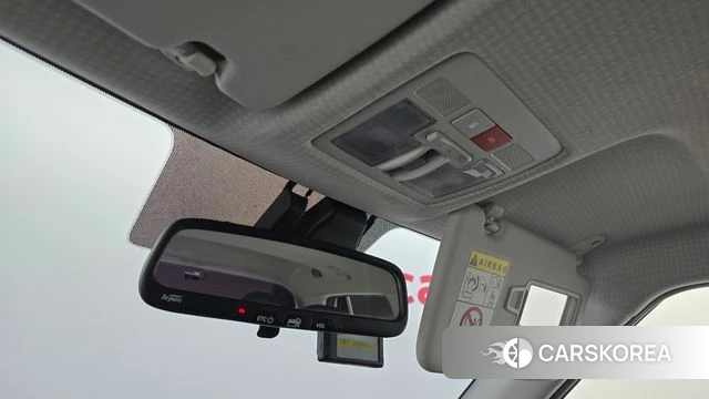 Hyundai Casper id 5040442 из Кореи 11
