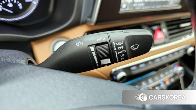 Hyundai Grandeur IG id 4918972 из Кореи 11