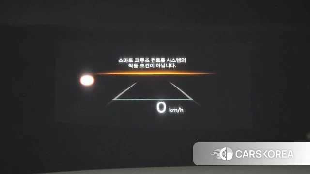 Hyundai Santa Fe (MX5) id 5026183 из Кореи 11