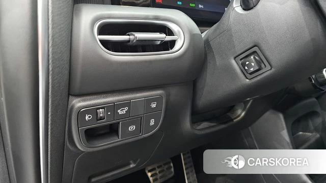 Hyundai Palisade (LX3) id 5001629 из Кореи 11