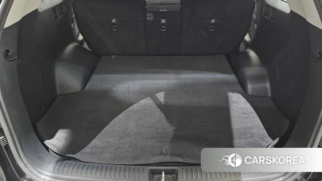 Kia The New Sorento id 5018799 из Кореи 11
