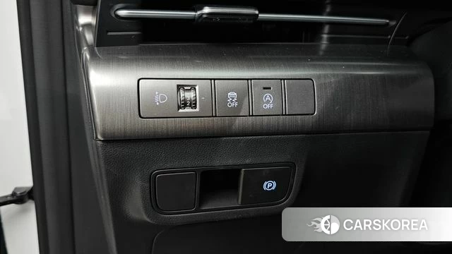 Hyundai Kona (SX2) id 4957533 из Кореи 11