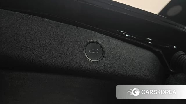 Tesla Model 3 id 4676977 из Кореи 11