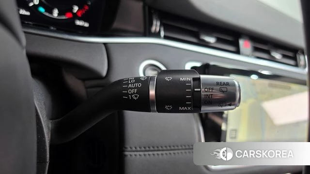 Land Rover Range Rover Evoque 2nd Generation id 5013045 из Кореи 11