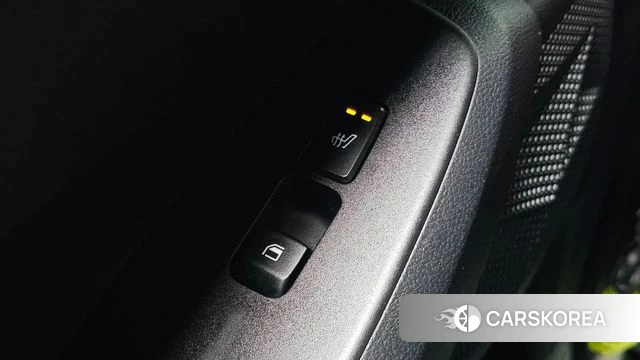 Kia Seltos id 5027603 из Кореи 11