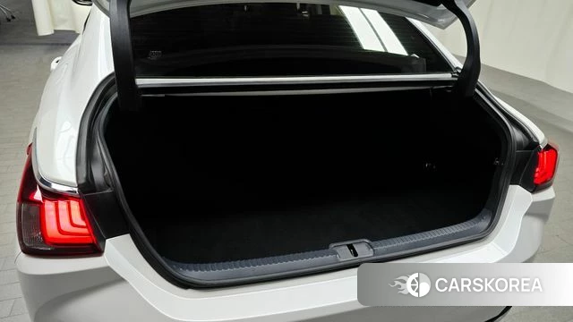 Lexus ES300h 7th generation id 4991083 из Кореи 11