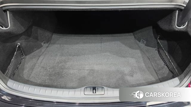 Genesis G80 (RG3) id 5012977 из Кореи 11