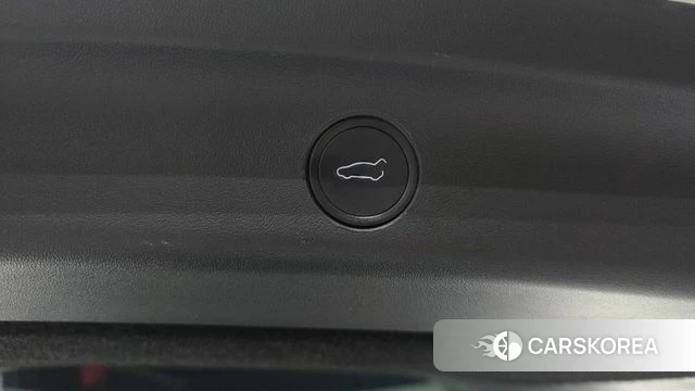 Tesla Model Y id 4676897 из Кореи 11