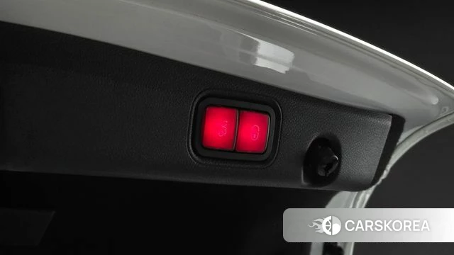 Mercedes-Benz E-Class W213 id 4959822 из Кореи 11