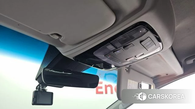Hyundai Staria id 4997306 из Кореи 11