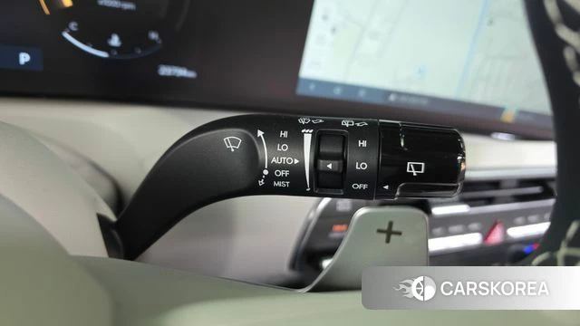 Hyundai Palisade (LX3) id 5026231 из Кореи 11