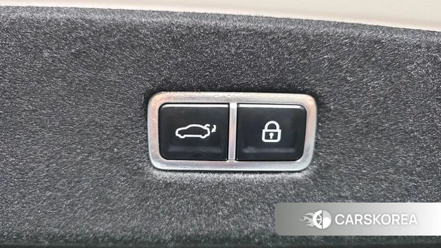 Hyundai Ionic 6 id 5016959 из Кореи 11