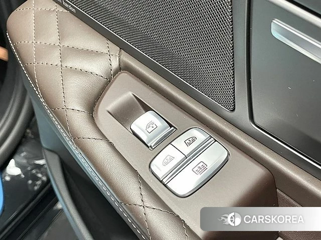 BMW 7 Series (G11) id 5047439 из Кореи 11