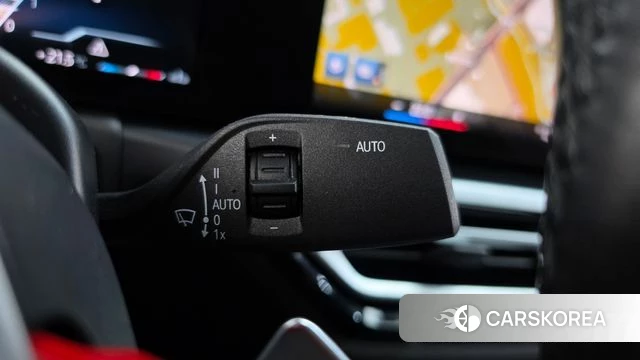 BMW 2 Series (G42) id 4991291 из Кореи 11