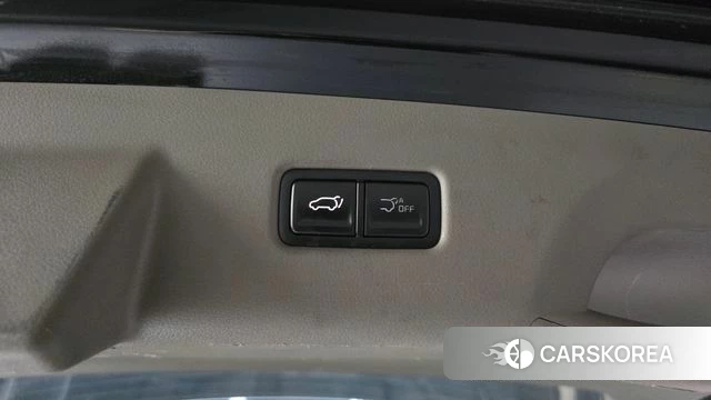 Kia The New Carnival 4th Generation id 5039277 из Кореи 11