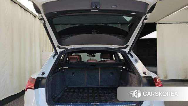 Audi e-Tron id 4894828 из Кореи 11