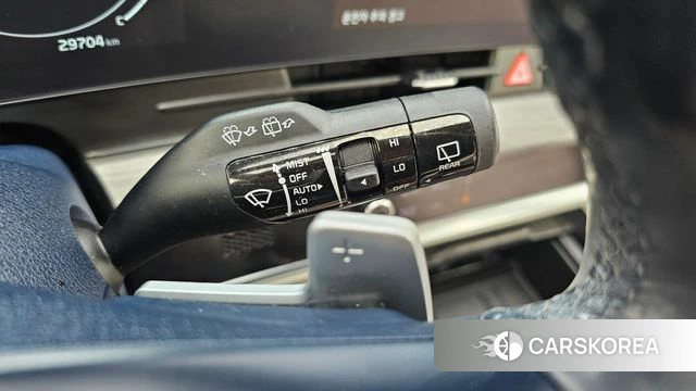 Kia Sportage 5th Generation id 4958180 из Кореи 11