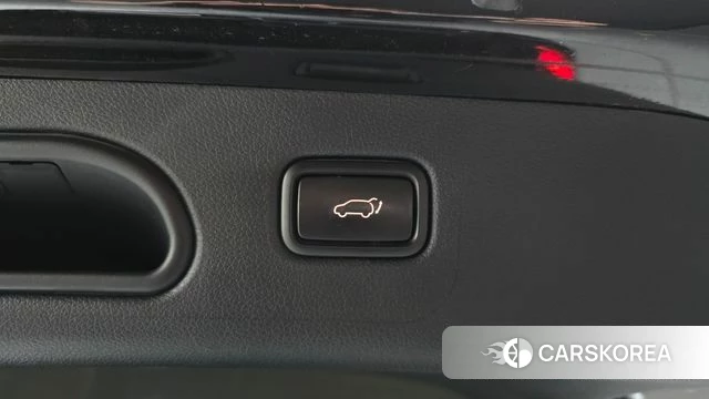 Kia Sportage The Bold id 5053929 из Кореи 11