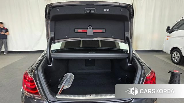 Kia More K9 id 4324861 из Кореи 11