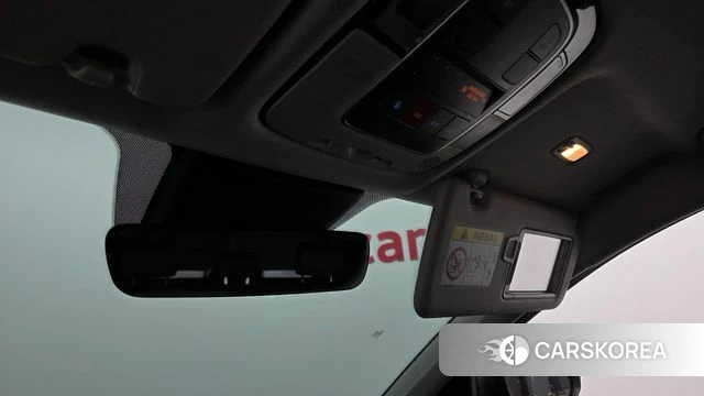 Hyundai Tucson (NX4) id 4656406 из Кореи 11