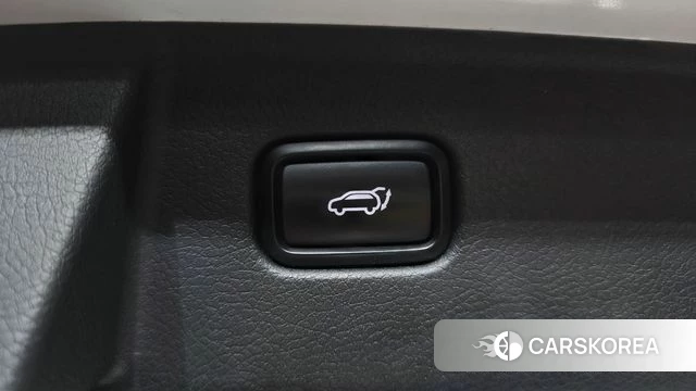 Kia Mohave Master id 4187811 из Кореи 11