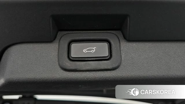 Land Rover Discovery 5 id 3915270 из Кореи 11