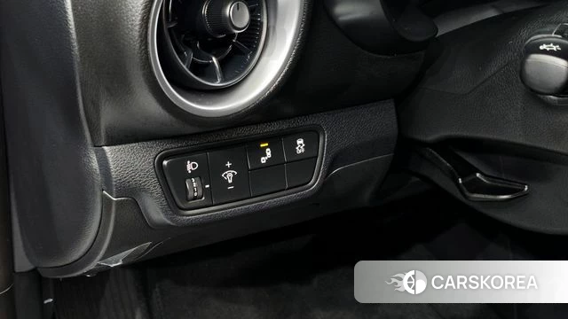 Kia The New K3 2nd generation id 5027524 из Кореи 11