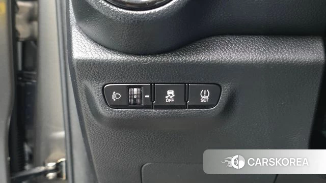 Kia All New Morning (JA) id 4988390 из Кореи 11