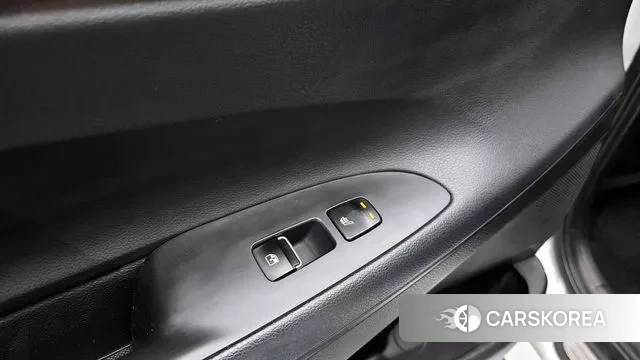 Hyundai The New Grandeur IG id 3290222 из Кореи 11