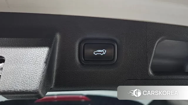 Hyundai The New Santa Fe id 3764293 из Кореи 11
