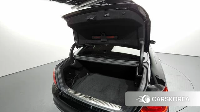 Kia More K9 id 5028761 из Кореи 11