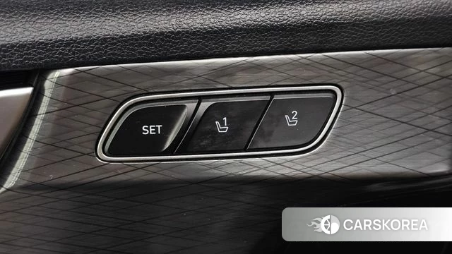 Hyundai Palisade id 5012862 из Кореи 11