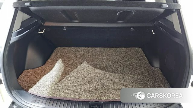 Kia Seltos id 5018004 из Кореи 11