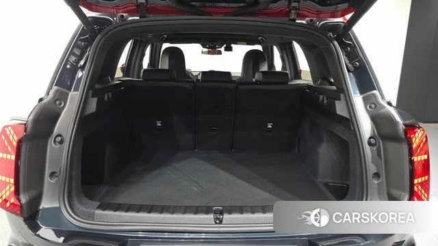 Mini Cooper S Countryman 3rd Generation id 4691314 из Кореи 11