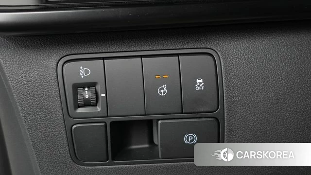 Hyundai The New Staria id 4995206 из Кореи 11