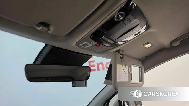Kia Sportage 5th Generation id 4997285 из Кореи 11