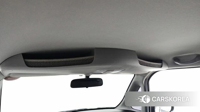 Kia The New Ray id 4996934 из Кореи 11